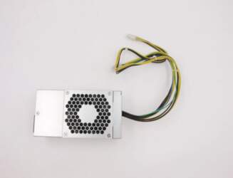 210W Small Form Factor Power 5P51D76951
