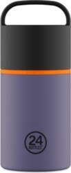 24Bottles - Spin Bottle - Dusk