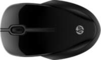 250 - Maus - optisch -