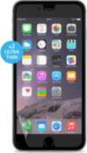 2 screen protector  iPhone 6 Plus