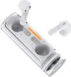 2GO Bluetooth Headset Acoustic Twist True