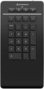 3D CONNEXION 3DCONNEXION NUMPAD PRO PROGRAMMABLE