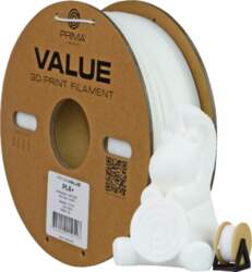 3D Prima 12793 3D printing material
