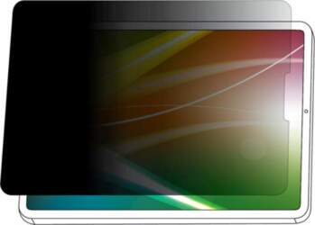 3M 3M Bright Screen Privacy Filter