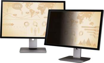 3M PF340W2B Privacy Filter for LCD