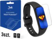 3MK 3MK Folia ARC FS Sam