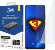 3MK 3MK Sidabrinis Protect + Xiaomi
