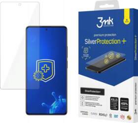 3mk SilverProtect+ Redmi Note 13 Pro