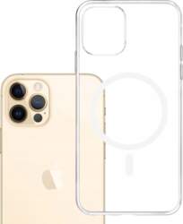 3mk Apple iPhone 12 Pro Max