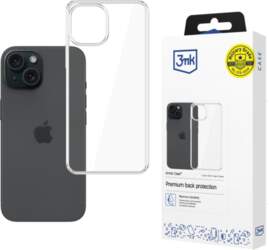 3MK Apple iPhone 13/14 - 3mk