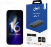 3mk Apple iPhone 16 Pro Max