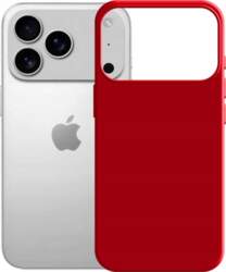 3MK Apple iPhone 17 Pro Max