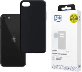 3mk Apple iPhone SE 2020 -
