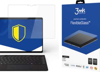 3mk FlexibleGlass do Microsoft Surface Pro