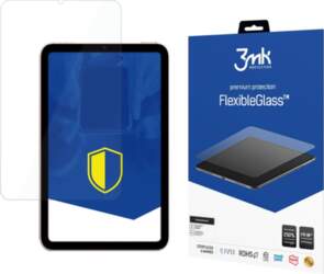3MK Glass Apple iPad Mini 6