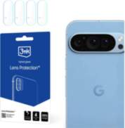 3mk Lens Protection do Google Pixel
