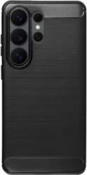 3MK na Google Pixel 9 PRO