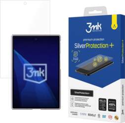 3mk Samsung Galaxy Z Fold 8