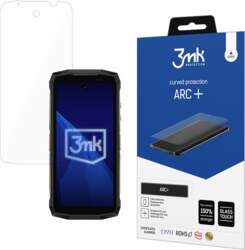 3mk Ulefone Armor Mini 20 Pro