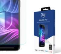 3MK Xiaomi Mi Note 10 Lite
