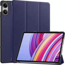 4kom.pl tablet case SMART case