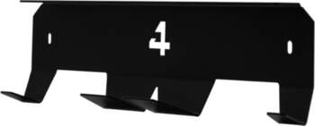 4mount - Desk Mount For VR