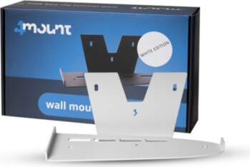 4mount - Wall Mount For PS5