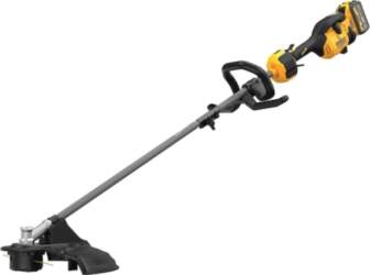 54V XR Flexvolt Multifunction Garden Tool
