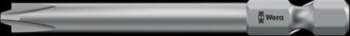 851/4 PH/S PlusMinus tip  # 2x70