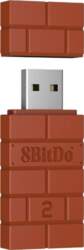 8Bitdo USB RR 2 interface cards/adapter