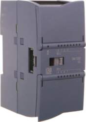 8w digital expansion module 24V DC