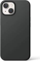 "Elegance Fibre Protect iPhone 14
