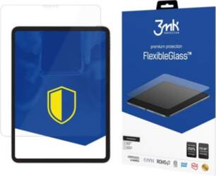 "FlexibleGlass (13") Screen Protector