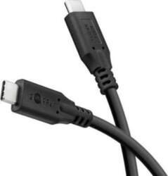 "Goobay" USB-C laidas USB 3