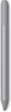 !MS Surface Pen M1776 Platinum