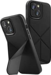 "Transforma Magclick Charging Hardcase iPhone