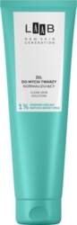 AA AA Laab Clear Skin Solution