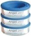 Abacus Insert for Angelcare container  set
