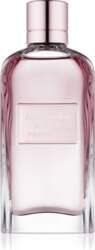 Abercrombie Fitch First Instinct EDP 100