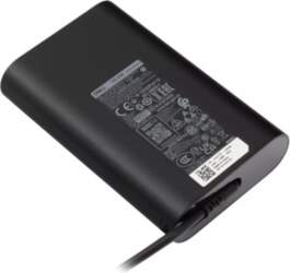 AC Adapter 65W 19.5V 3