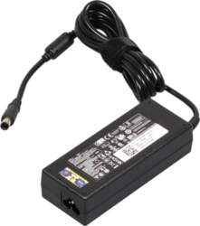 AC Adapter  90W  19.5V  3