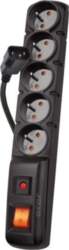 Acar F5 IEC 1.5m cable