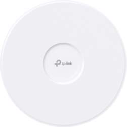 Access Point EAP772 BE9300 EAP772