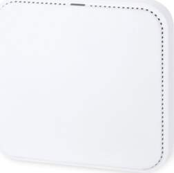Access Point Fortinet PLANET WDAP-C3000AX Wi-Fi