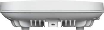 Access Point LANCOM Systems LX-7400 Wi-Fi