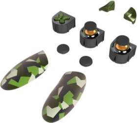 Accessory Pack for Eswap X Pro