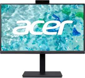 Acer B277UDEb  27"    69cm   16:9  100Hz