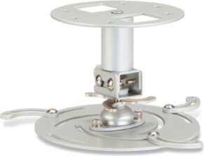 Acer Universal Ceiling Mount long max