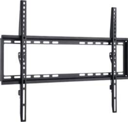 Actec TVM1 - TV Wall Mounting