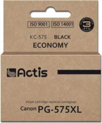 Actis KC-575 Canon printer ink  replacement